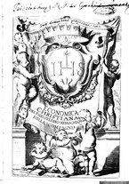 libroantico/TO0E001293/0001