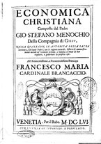 libroantico/TO0E001293/0002