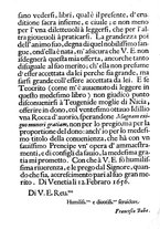 libroantico/TO0E001293/0004