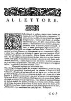 libroantico/TO0E001293/0005
