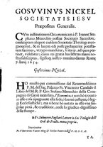 libroantico/TO0E001293/0006