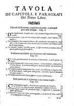 libroantico/TO0E001293/0007