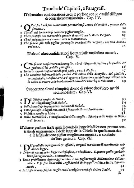 Economica christiana composta dal padre Gio. Stefano Menochio della Compagnia di Giesu', nella quale con le autorita' della Sacra Scrittura, e de' Santi Padri, con le ragioni naturali, historie & ammaestramenti morali de' scrittori profani, s'insegna il modo di ben regolare, e gouernare la propria casa. All'eminentissimo, e reuerendissimo prencipe Francesco Maria Brancaccio