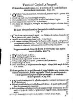 libroantico/TO0E001293/0008