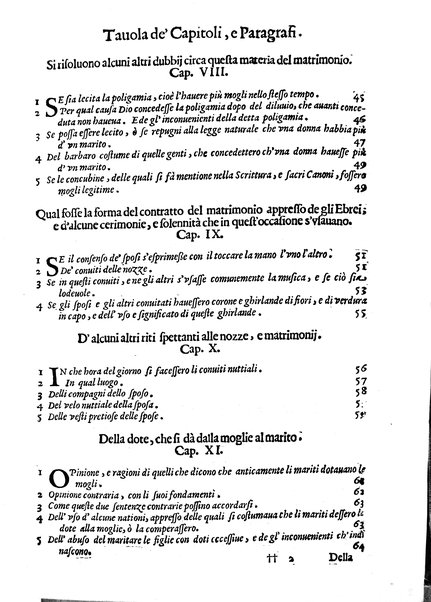 Economica christiana composta dal padre Gio. Stefano Menochio della Compagnia di Giesu', nella quale con le autorita' della Sacra Scrittura, e de' Santi Padri, con le ragioni naturali, historie & ammaestramenti morali de' scrittori profani, s'insegna il modo di ben regolare, e gouernare la propria casa. All'eminentissimo, e reuerendissimo prencipe Francesco Maria Brancaccio