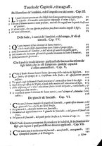 libroantico/TO0E001293/0011