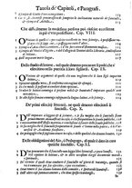 libroantico/TO0E001293/0012