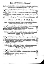 libroantico/TO0E001293/0013