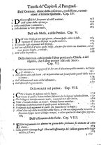 libroantico/TO0E001293/0014