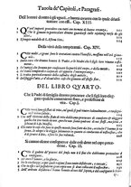 libroantico/TO0E001293/0016