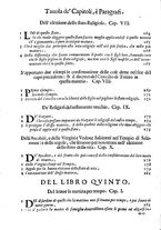 libroantico/TO0E001293/0018