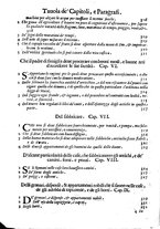 libroantico/TO0E001293/0020