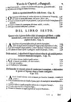 libroantico/TO0E001293/0021
