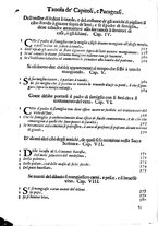 libroantico/TO0E001293/0022