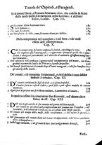 libroantico/TO0E001293/0023