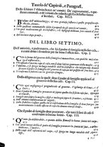 libroantico/TO0E001293/0024