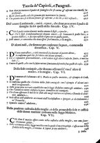 libroantico/TO0E001293/0025