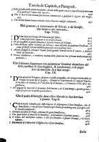 libroantico/TO0E001293/0026