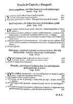 libroantico/TO0E001293/0027