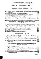 libroantico/TO0E001293/0028