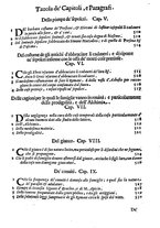 libroantico/TO0E001293/0029