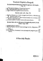 libroantico/TO0E001293/0030