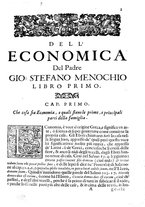 libroantico/TO0E001293/0031