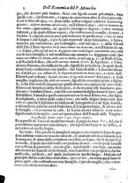 libroantico/TO0E001293/0032