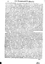 libroantico/TO0E001293/0034