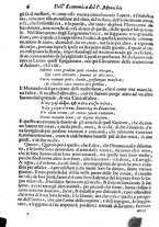 libroantico/TO0E001293/0036