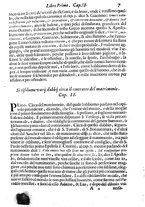 libroantico/TO0E001293/0037