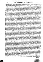 libroantico/TO0E001293/0038