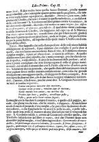 libroantico/TO0E001293/0039