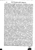 libroantico/TO0E001293/0040