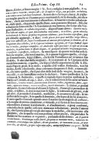 libroantico/TO0E001293/0041