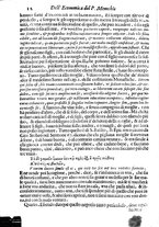 libroantico/TO0E001293/0042