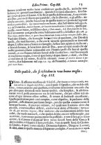 libroantico/TO0E001293/0043