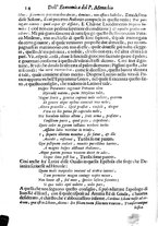 libroantico/TO0E001293/0044