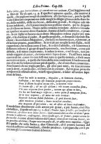 libroantico/TO0E001293/0045