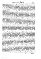 libroantico/TO0E001293/0047