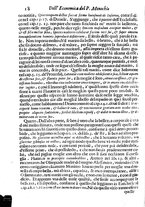 libroantico/TO0E001293/0048