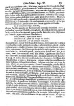 libroantico/TO0E001293/0049