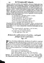 libroantico/TO0E001293/0050