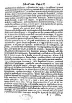 libroantico/TO0E001293/0051