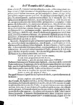 libroantico/TO0E001293/0052