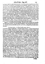 libroantico/TO0E001293/0055