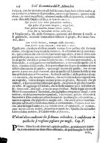 libroantico/TO0E001293/0056