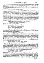 libroantico/TO0E001293/0057