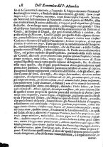 libroantico/TO0E001293/0058