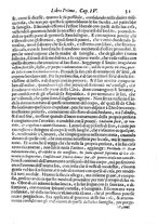 libroantico/TO0E001293/0061
